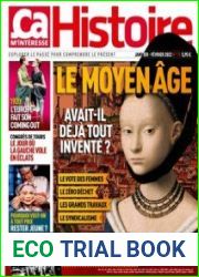 Ca M|Interesse Histoire 2022-01/02 (70)