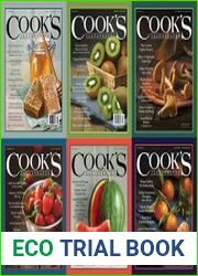 Cook|s Illustrated