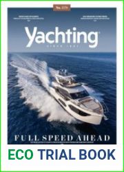 Yachting USA