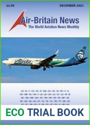 Air-Britain News 2021-12