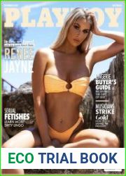 Playboy Australia