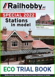 Railhobby 2022-07 (449)