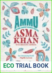Ammu Indian Home Cooking To Nourish Your Soul