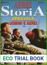 Aerei nella Storia
