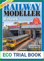 Railway Modeller 2024-01 (879)