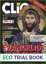 Clio Historia №241 2021