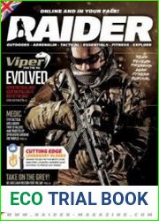 Raider 2022-01