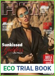 FHM USA