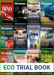 Octane