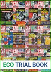 Car Mechanics