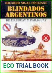 Blindados De Argentina, Uruguay Y Paraguay