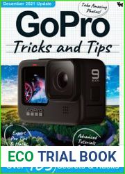 GoPro Tricks and Tips