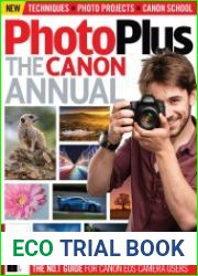 PhotoPlus