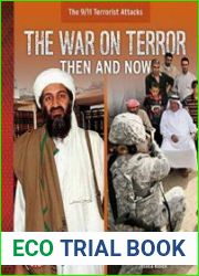 The War on Terror Then and Now