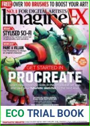 ImagineFX