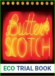 Butter & Scotch Recipes from Brooklyn|s Favorite Bar and Bakery