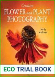 Creative Flower and Plant Photography Tips and Tricks for Taking Stunning Photos