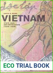 Vietnam State, War, and Revolution (1945–1946)