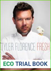 Tyler Florence Fresh