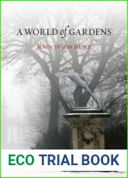 A World of Gardens