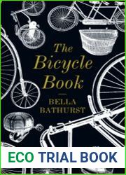 The Bicycle Book