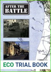 After the Battle 95 - Salerno