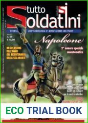 Tutto Soldatini