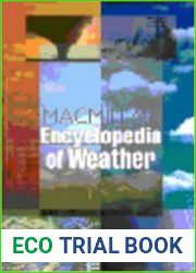 Macmillan Encyclopedia of Energy