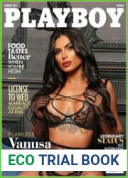 Playboy Finland