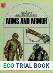 Arms and Armor