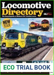 Locomotive Directory