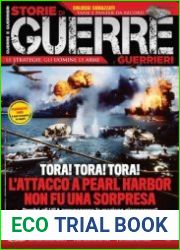 Storie Di Guerre e Guerrieri 2021-12/2022-01 (40)