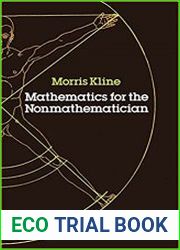 Mathematics for the Nonmathematician