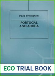 Portugal and Africa