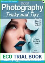 Digital Photography Tricks and Tips