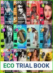Fotohits