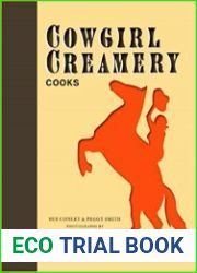 Cowgirl Creamery Cooks