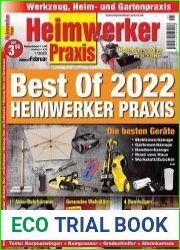 Heimwerker Praxis