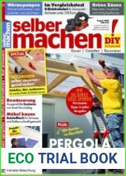Selber Machen