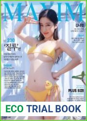 Maxim
