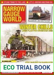 Narrow Gauge World 2022-01/02 (163)