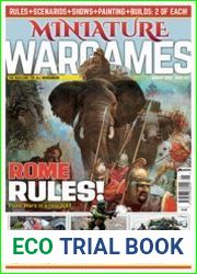 Miniature Wargames 2022-01 (465)