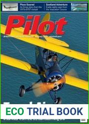 Pilot 2022-01
