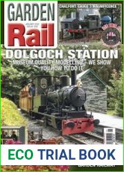 Garden Rail 2022-01 (329)