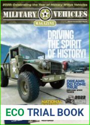 Military Vehicles Magazine 2021-02 (221)