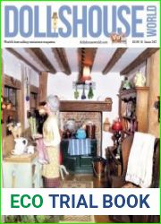 Dolls House World
