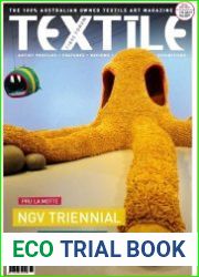 Textile Fibre Forum