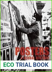 Posters A Global History