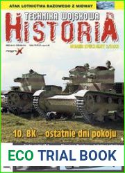 Technka Wojskowa Historia Numer Specjalny 2022-03 (63)
