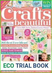 Crafts Beautiful